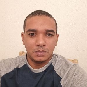 Meet your Posher, Gilson